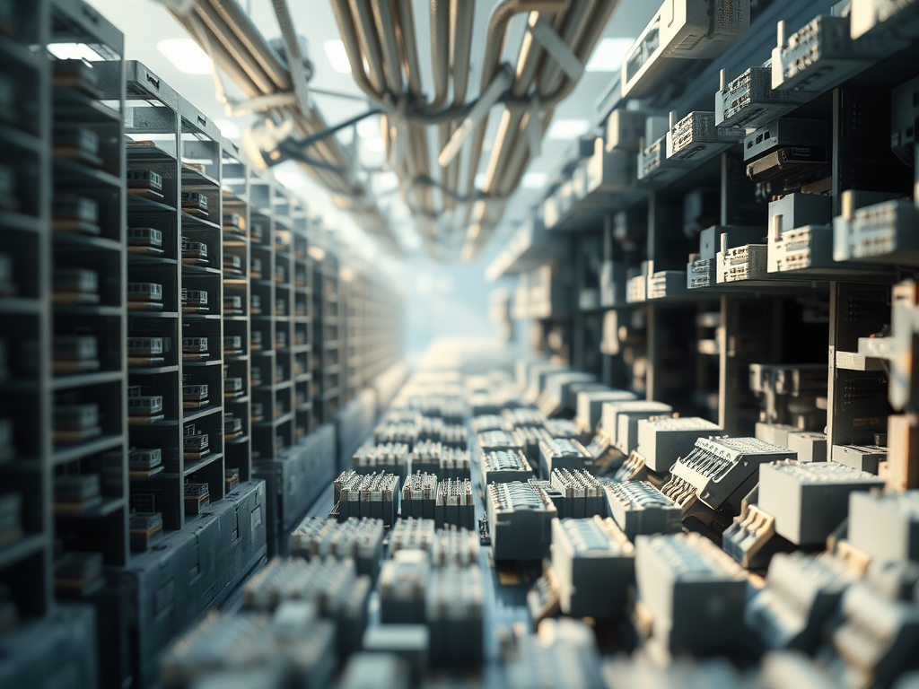 optimising query performance in snowflake with clustering keys