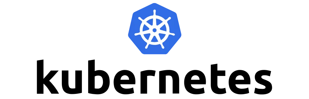 kubernetes