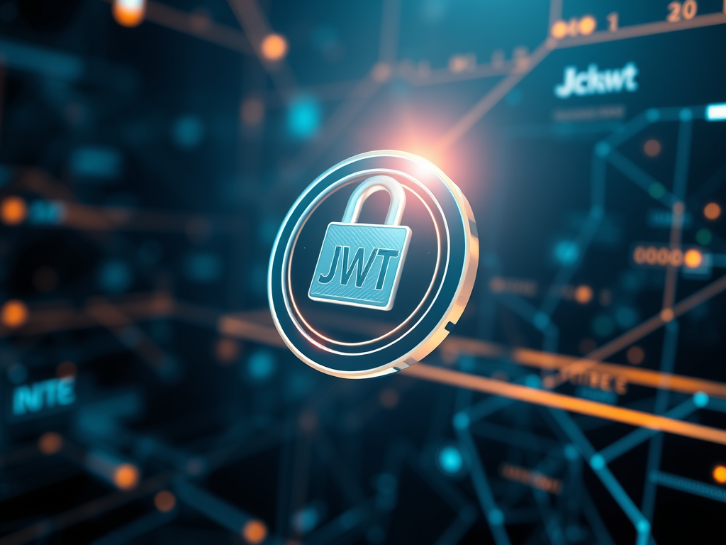 Token based Authentication