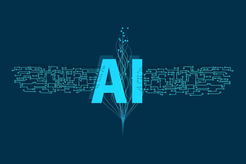 ai-test-environment-management