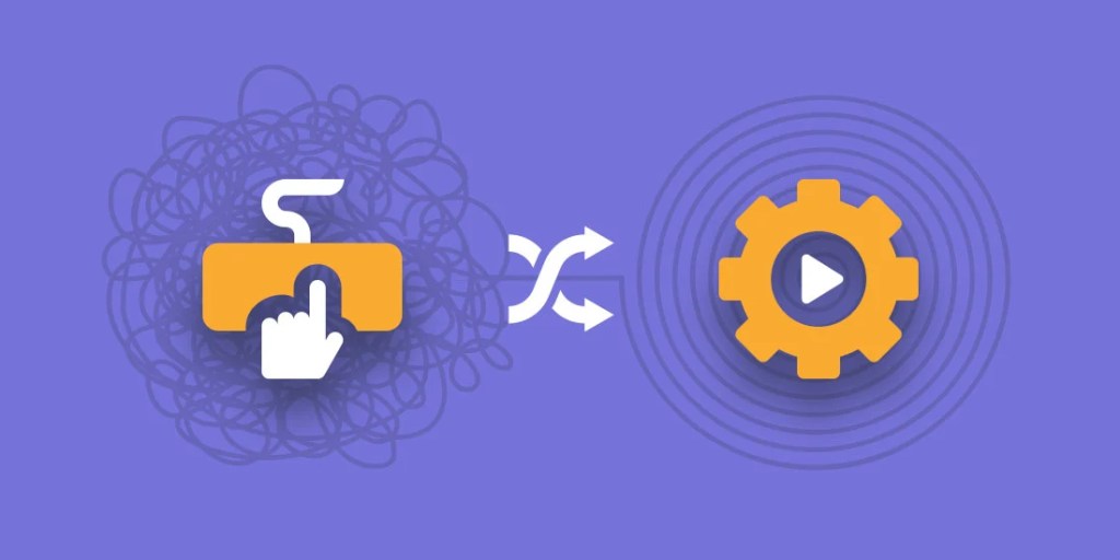 Transitioning from Manual to Javascript Test Automation Framework.