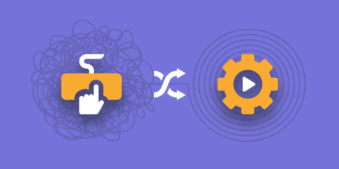 Transitioning from Manual to Javascript Test Automation Framework.