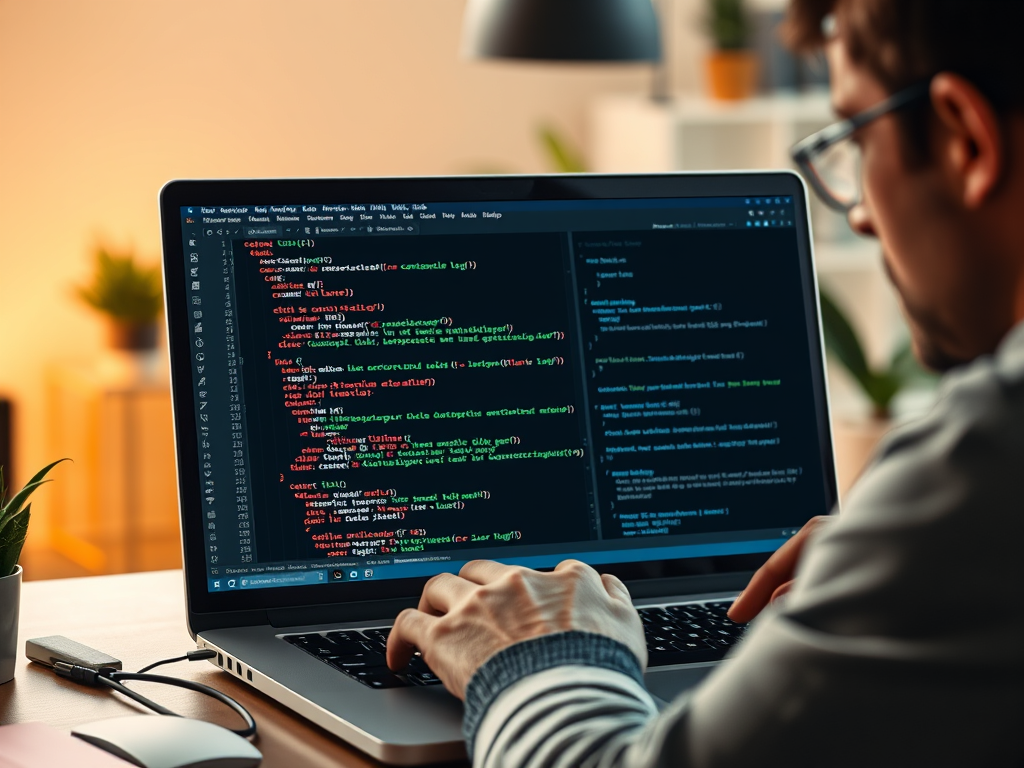 Tips and Tools for Quick Issue Resolution