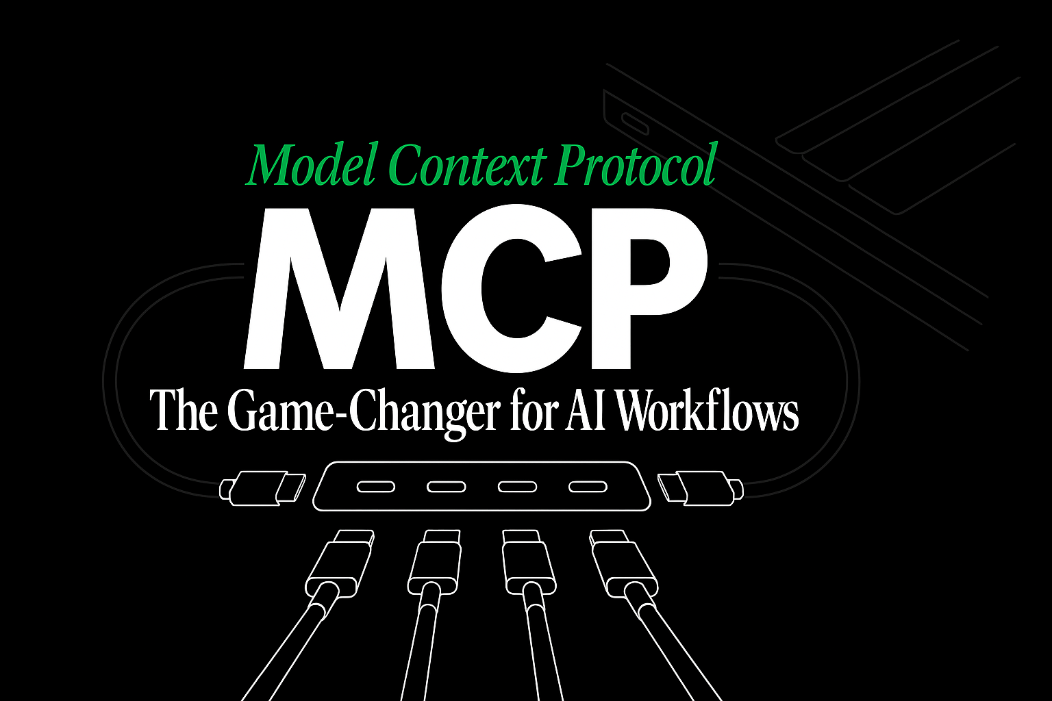 mcp