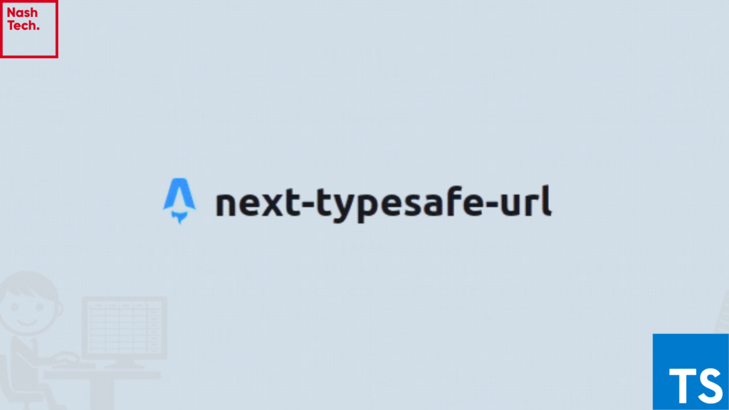 next-typesafe-url