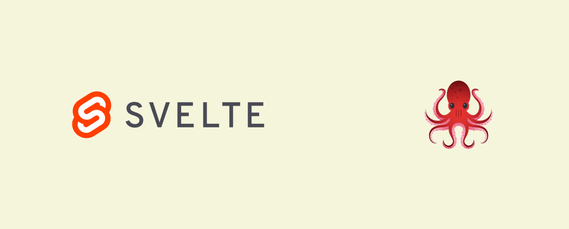 svelte testing library