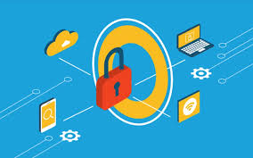 Automated Reconnaissance