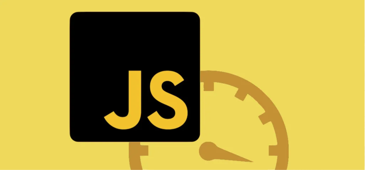 optimizing-javascript