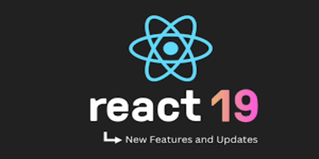 Using React 19 Features