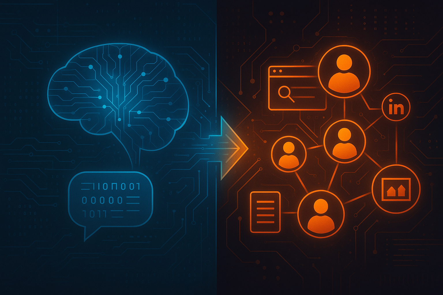 ai-agents
