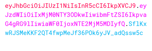 Screenshot from 2025-05-05 09-32-34