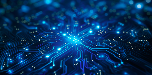 Ansible roles diagram