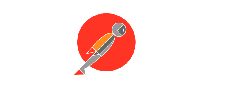 How to use Postman tool for API testing