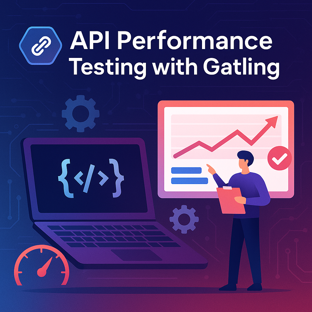 API-Performance-Testing-Using-Gatling