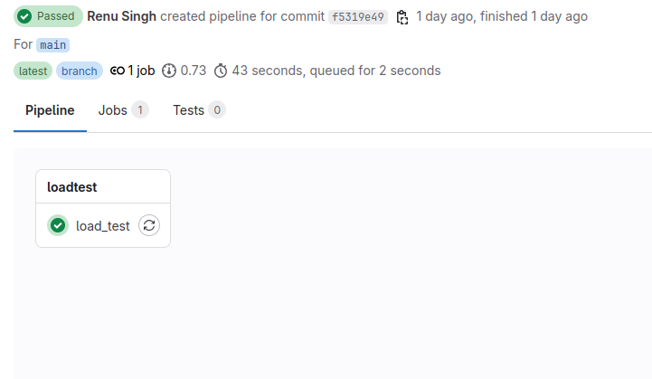 Screenshot from 2025-06-20 11-37-00