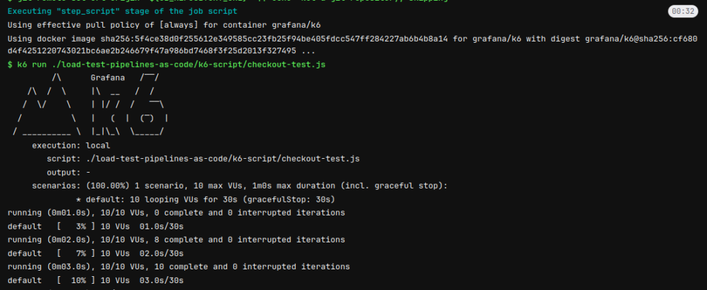 Screenshot from 2025-06-20 11-38-15
