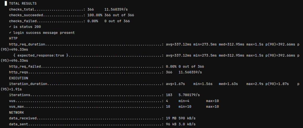 Screenshot from 2025-06-20 11-39-00
