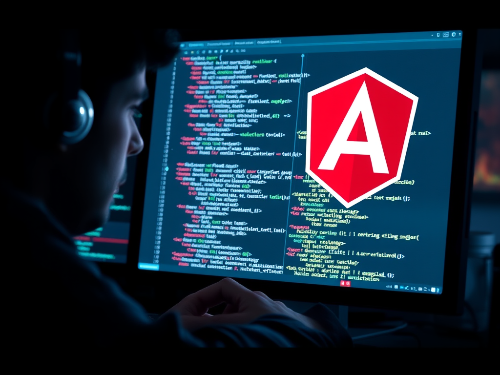 Text Data Vectorization Techniques In Natural Language Processing