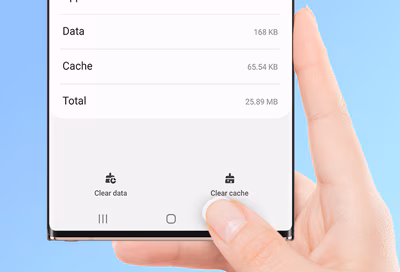 clear_the_app_cache_and_data_android