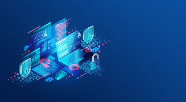 Why api security is important? Why api security is important?