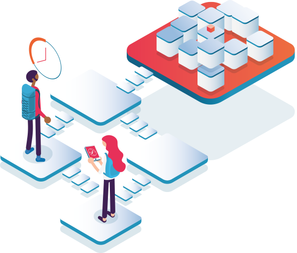 The image describes what Non-Gamers bring to Game Testing