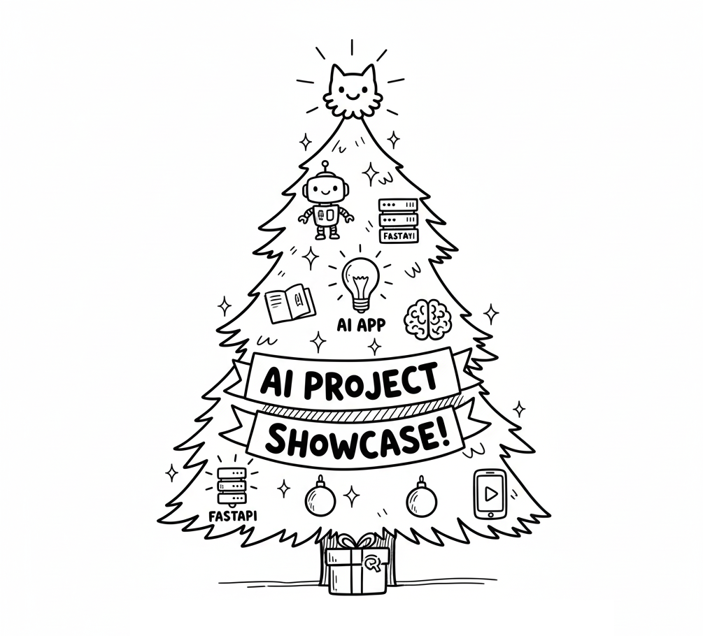 Gemini_Generated_Image_pznvaypznvaypznv