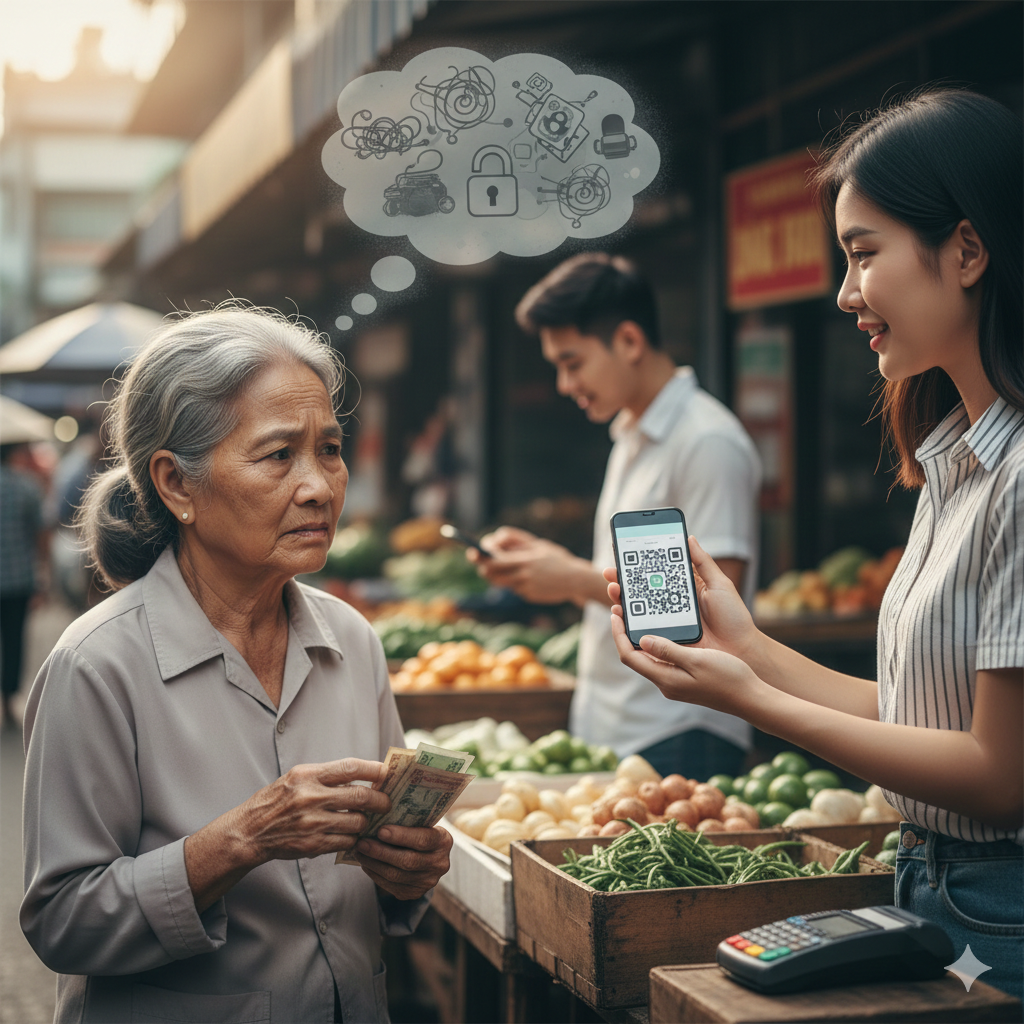 payment, voice-informed transaction, user-experience, digital payments