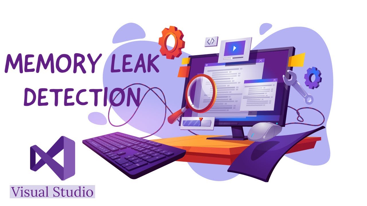 Memory-Leaks