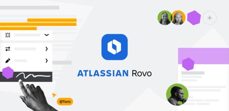 Using Rovo In Jira Optimize Test Cases And Tickets