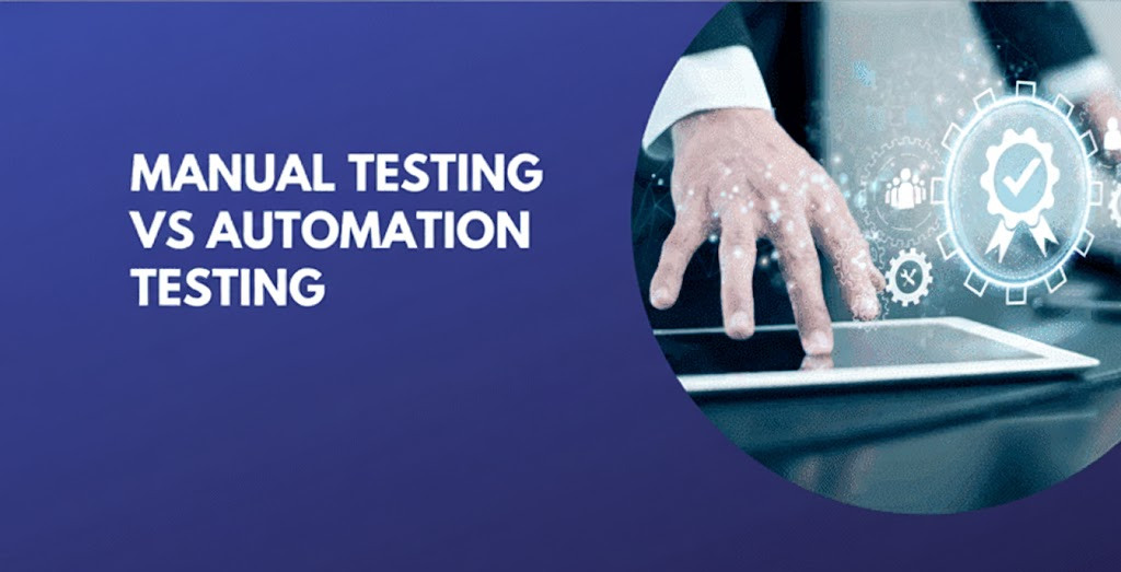 Copied from https://www.softwaretestinghelp.com/manual-testing-vs-automation-testing/