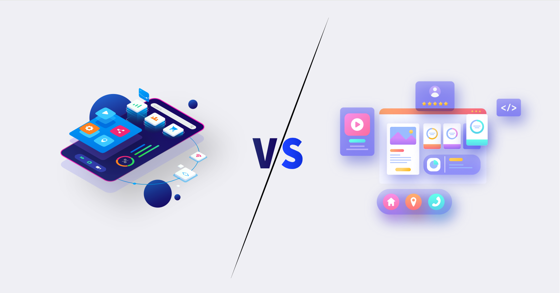 Copied from https://wpexperts.io/blog/web-app-vs-native-app/
