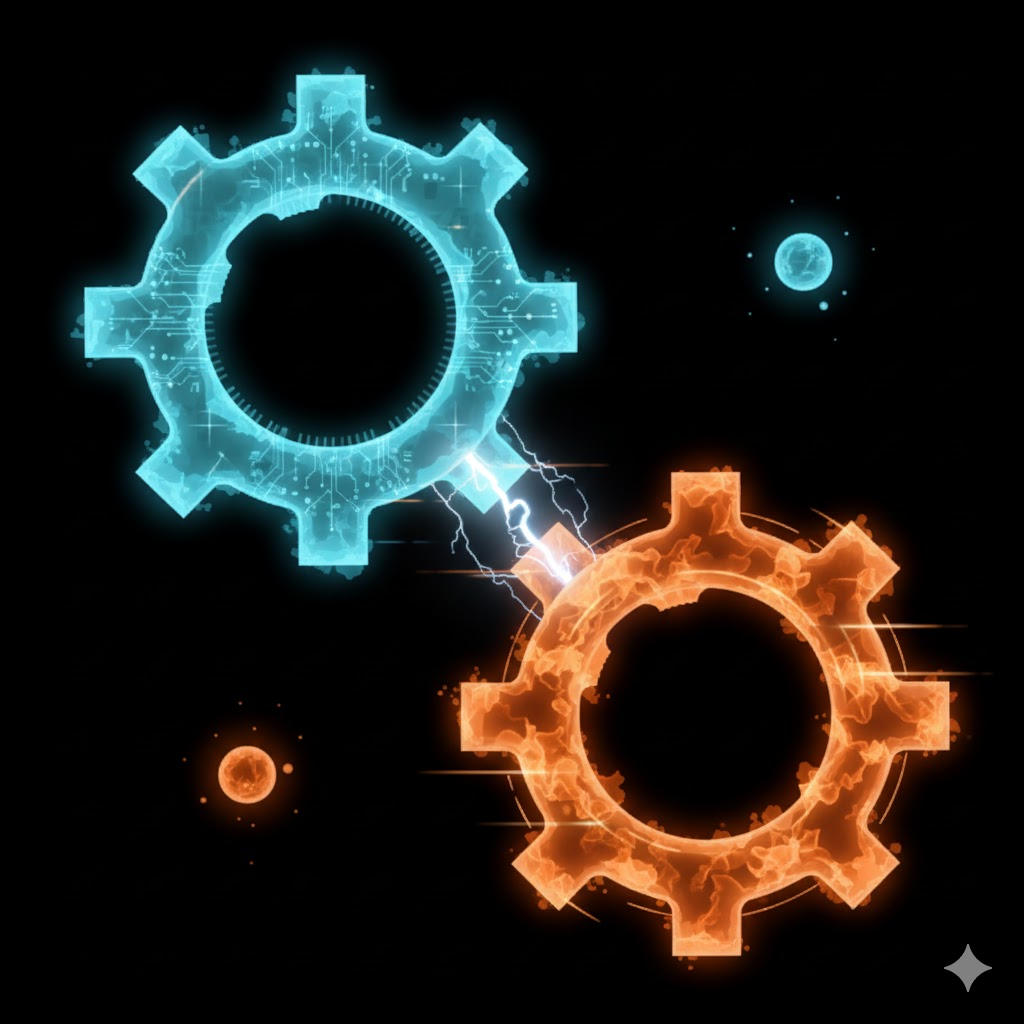 Organoid Intelligence (OI) and Biological Computing