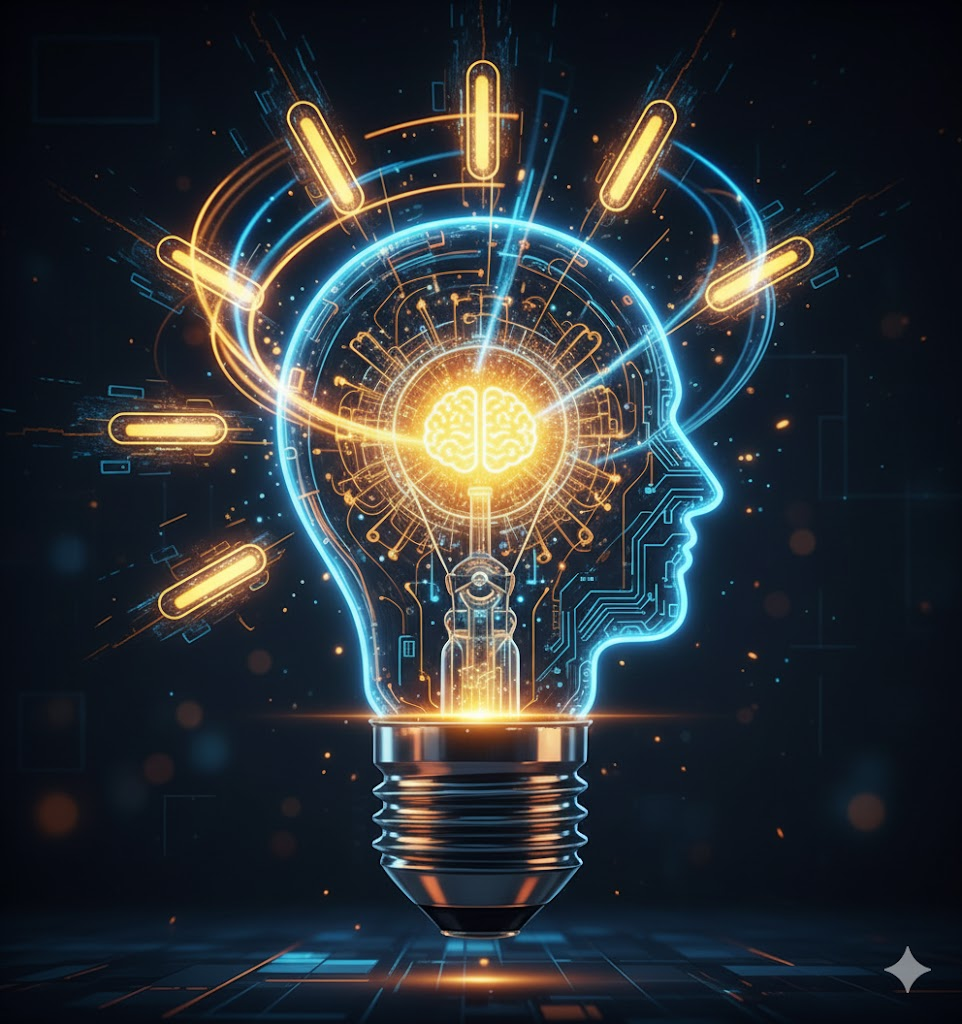 Potential Applications, Organoid Intelligence (OI), Biological Computing