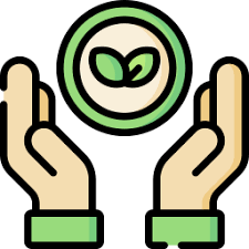 Operation and Preservation of OI