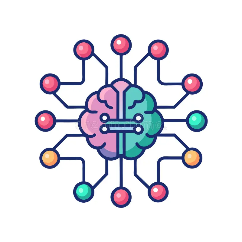 OI as the Neural Processing Core