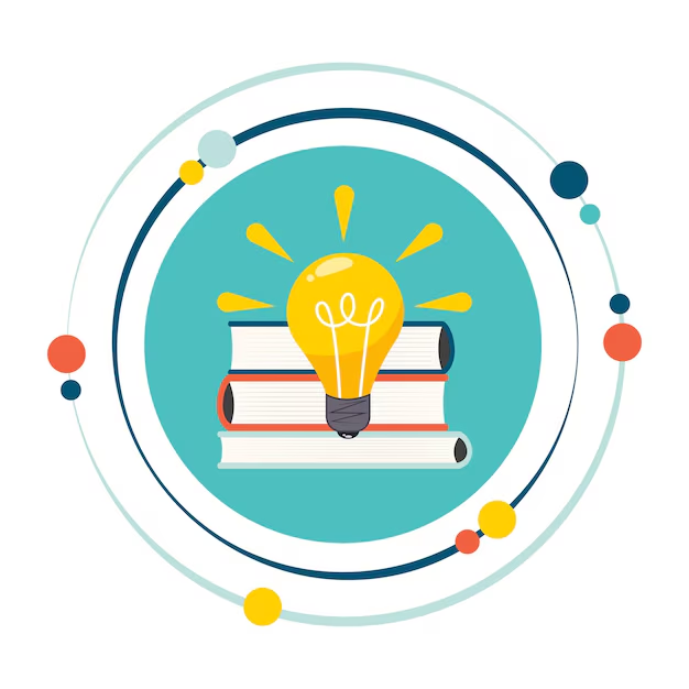 Few-Shot / One-Shot Learning