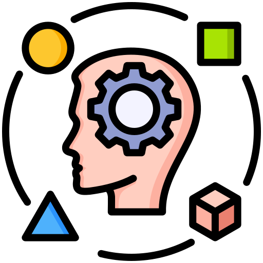 Continual Adaptation