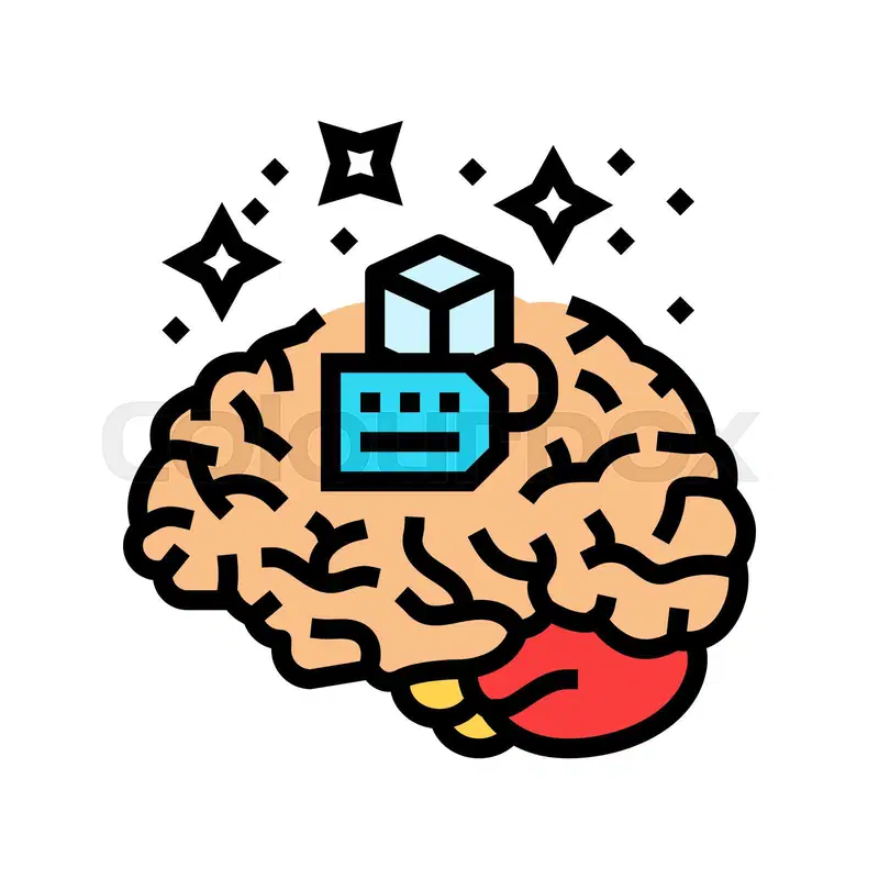 Knowledge-Behavior Integration