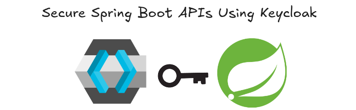 Secure Spring Boot APIs Using Keycloak
