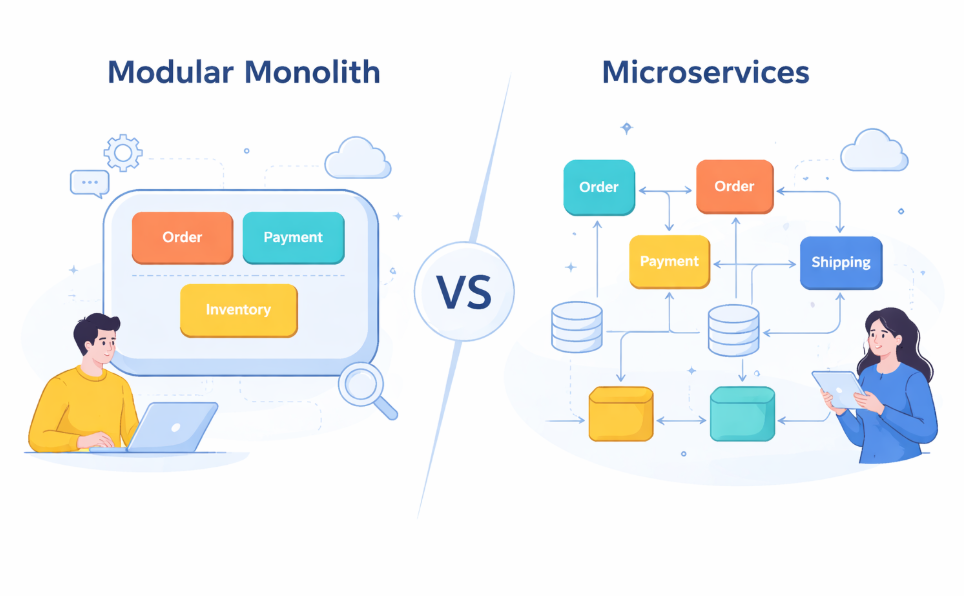 modular_monoliths_&_microservices