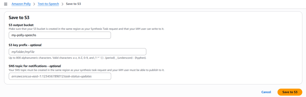 Screenshot 2026-03-13 125822