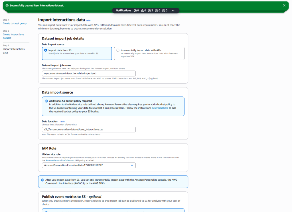 Screenshot 2026-05-14 125440
