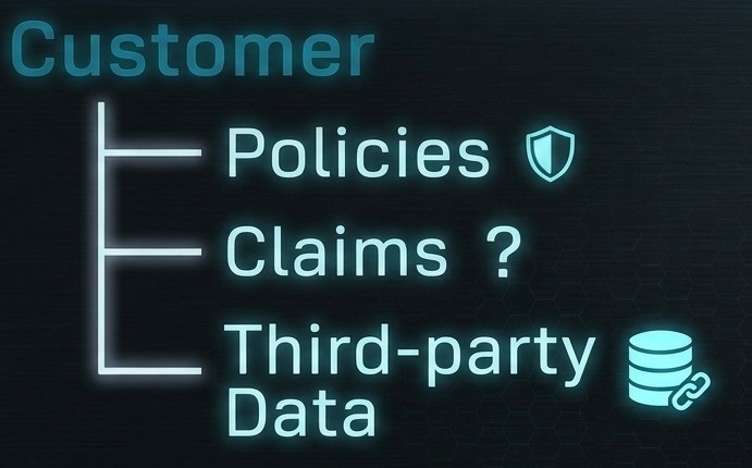 1782750610583~2