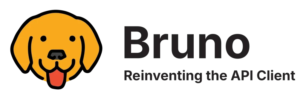 Bruno cover image
