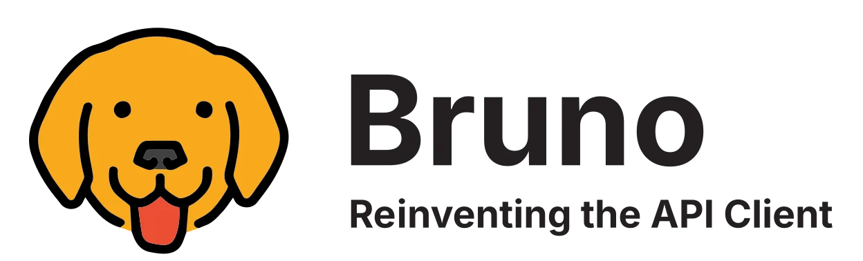 Bruno cover image