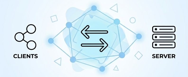 WebSocket Testing with JMeter