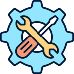 WebSocket Testing with JMeter