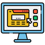 WebSocket Testing with JMeter