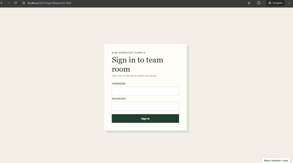 WebSocket Testing with JMeter