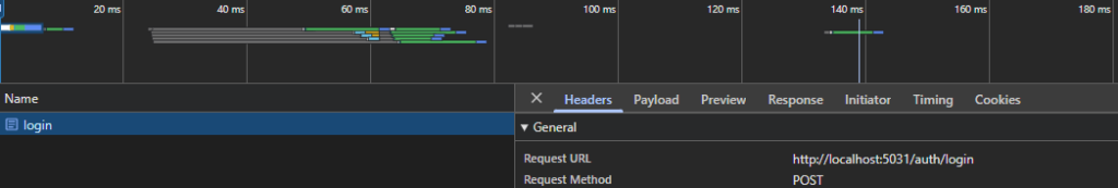 WebSocket Testing with JMeter